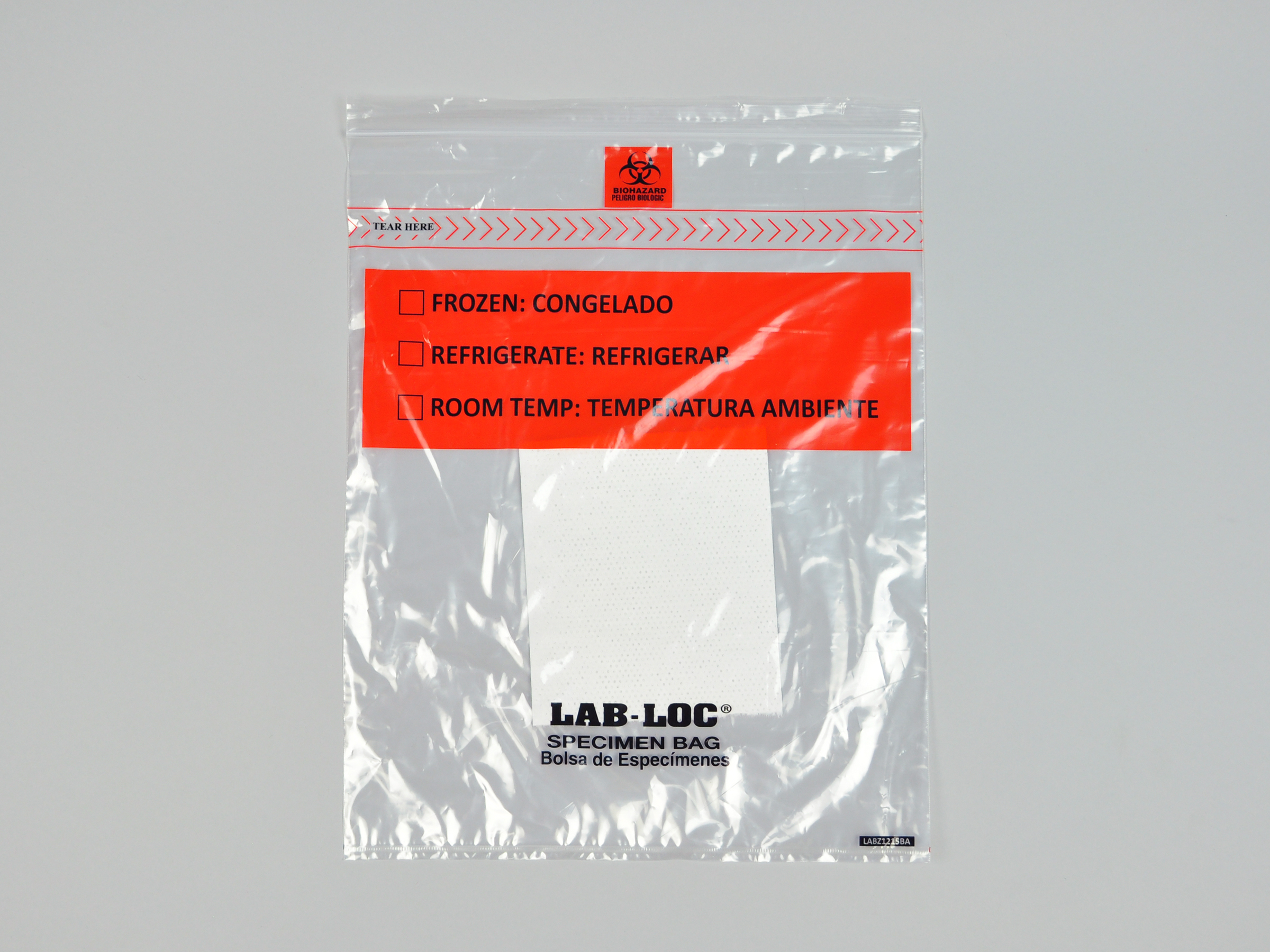 LABZ1215BA